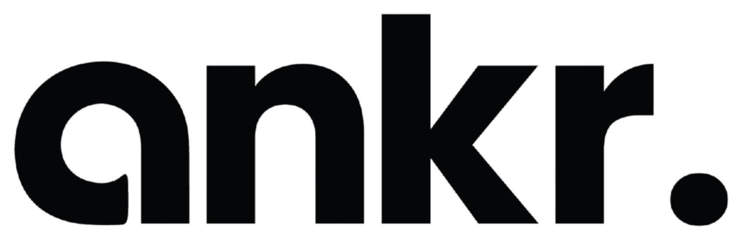 Anker